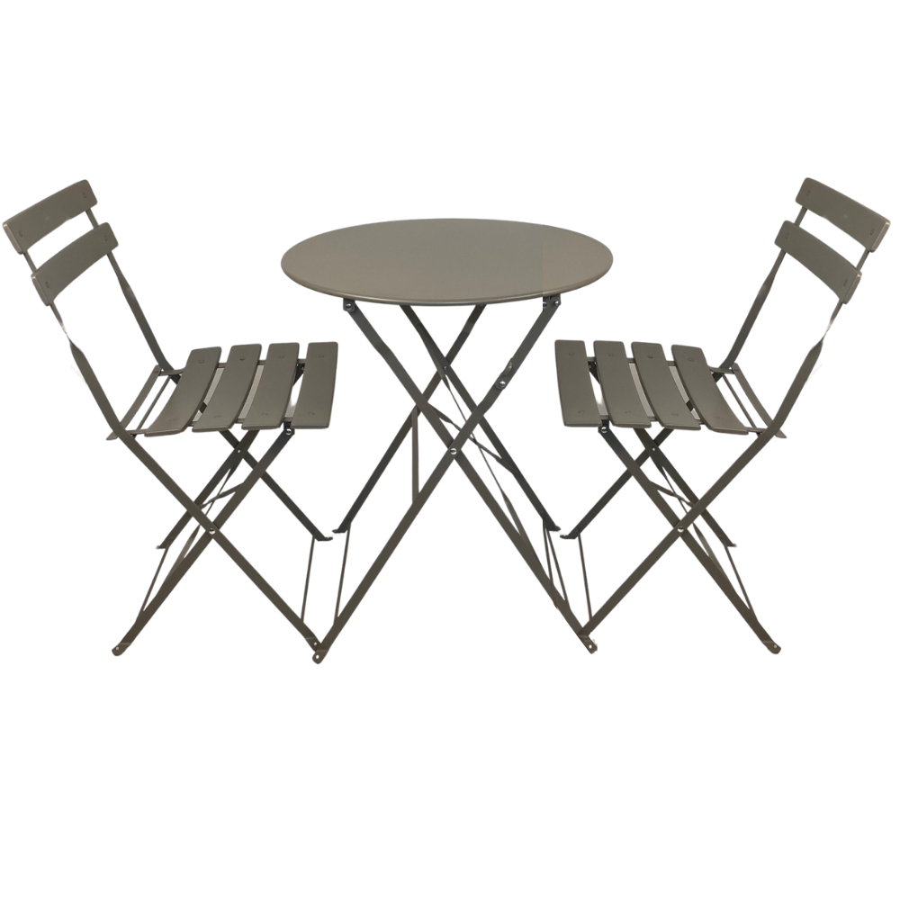 Horeca Tavolini Sedie Bar Stock Sedie Ristorante Poltroncine Bar