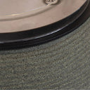 Camino a Bioetanolo da Pavimento per Interno o Esterno Biocamino