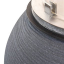 Camino a Bioetanolo da Pavimento per Interno o Esterno Biocamino