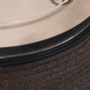 Camino a Bioetanolo da Pavimento per Interno o Esterno Biocamino