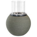 Camino a Bioetanolo da Pavimento per Interno o Esterno Biocamino