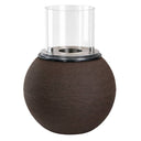 Camino a Bioetanolo da Pavimento per Interno o Esterno Biocamino