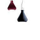 PLUST SPLOT LIGHT Lampada a Sospensione Design  50x56 cm