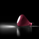 PLUST SPLOT LIGHT Lampada a Sospensione Design  50x56 cm