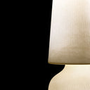 PLUST FADE LAMP Lampada da Terra Moderna Design  65x185/139