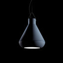 PLUST SPLOT LIGHT Lampada a Sospensione Design  50x56 cm