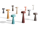 FADE TABLE LAMP 13x22 cm Lampada da Tavolo Led Ricaricabile Usb DESIGN