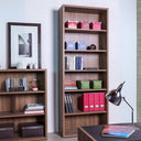 LIBRERIE