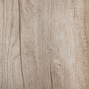 Slim Space-Saving Entrance Shoe Rack, 4 Doors, Modern Oak – 63x24x155h