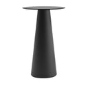 FURA TABLE 38x97 cm Tavolo per Interno Esterno Design