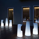 FURA TABLE 38x97 cm Tavolo per Interno Esterno Design