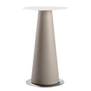 FURA TABLE 38x97 cm Tavolo per Interno Esterno Design